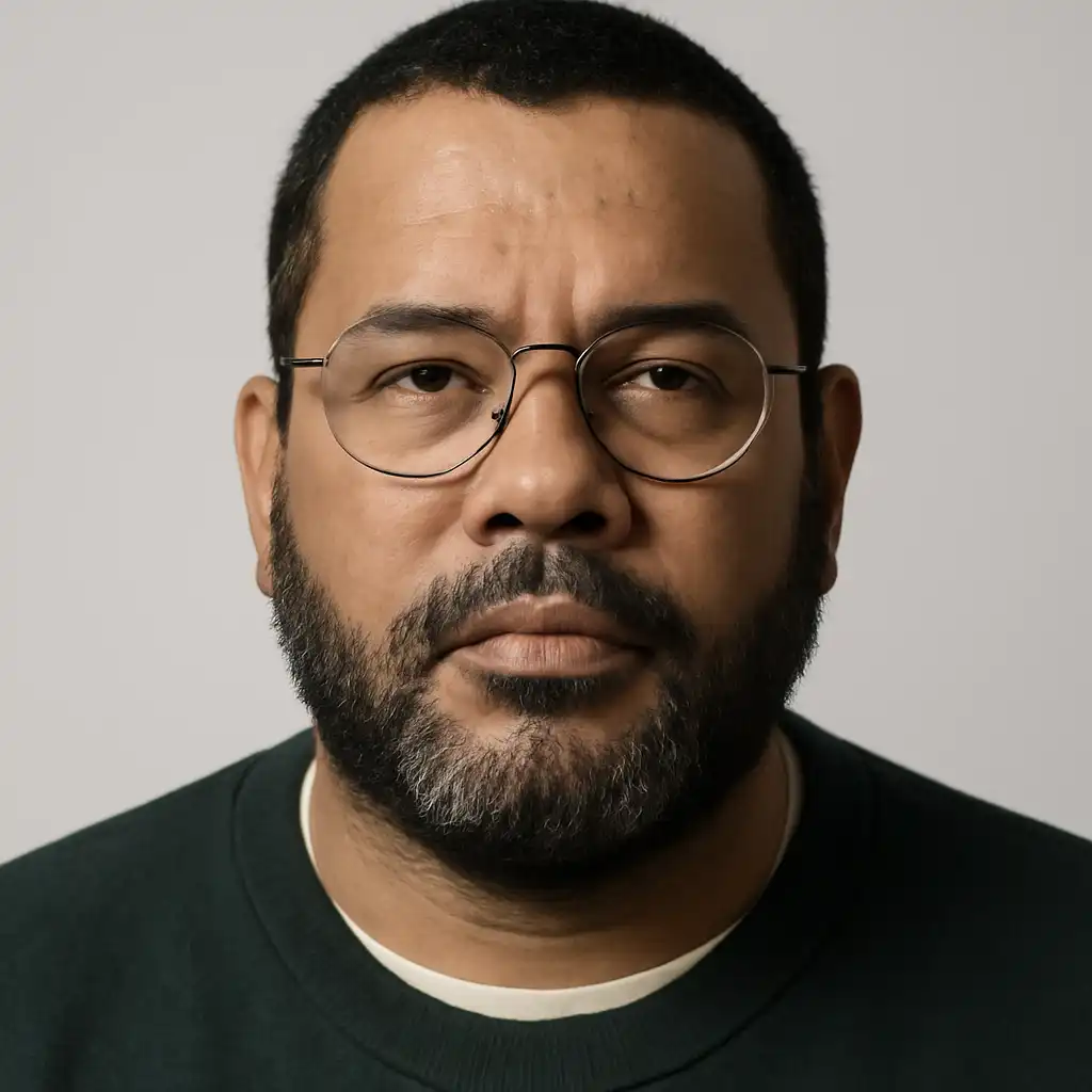 Diego Rivas Cervantes